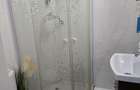 Apartament cu 3 camere decomandat în 13 Septembrie - 12