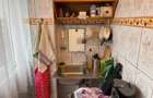 Apartament 3camere Mangalia - 2