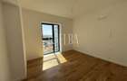 | 3 camere | ONE COTROCENI | DESIGN INTERIOR inclus | - 6