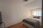 Apartament 2 camere decomandat in Timi?oara zona Fridorf (in fa?a Liceului Auto). - 4