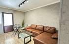 Apartament cu 2 camere decomandat în Bulgaria - 5