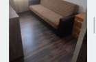 Inchiriez apartament 3 camere Roman - 5