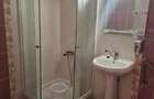 P.F. VAND spatiu comercial in Floresti zona str. cetatii 50mp - 8