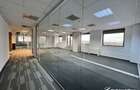 Birouri in Office Building, 582mp, calea Dorobantilor - OMV Marasti - 3