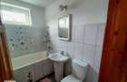 Apartament 2 camere | Burdujeni | 2C-6555 - 3