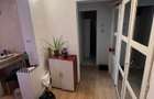 Apartament 2 camere pb - 1