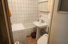 Apartament 3 camere pretabil investitie zona Victoriei liceul Tonitza - 2