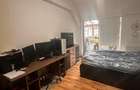 Apartament cu 2 camere decomandat în Florești - 7