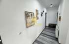 Apartament cu 2 camere semidecomandat în Bună Ziua - 4