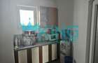 Apartament cu 4 camere semidecomandat în Bucureștii Noi - 8