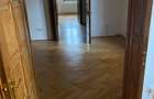 Casă individuală cu 12 camere cu Teren 100 Mp în Calea Călărașilor - 14