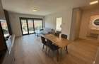 Apartament cu 2 camere decomandat în Domenii - 2