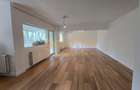 Apartament cu 3 camere decomandat în Herăstrău - 2