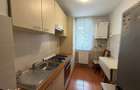 Inchiriere apartaent 2 camere Blv Saturn Brasov - 3