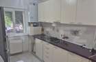 Apartament cu 3 camere decomandat în Răcădău - 1