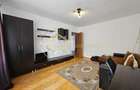 Apartament cu 2 camere decomandat în Arcu - 3