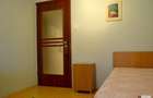 Apartament cu 3 camere decomandat în Fabric - 19