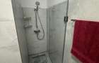Apartament 2 camere de inchiriat - 7