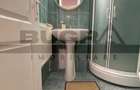Apartament cu 4 camere decomandat în Gheorgheni - 6