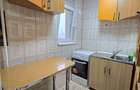 13 Septembrie-Sebastian-Prosper / Apartament 2 Camere - 9