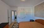 Apartament 3 camere, Racadau - 10