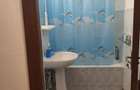 Apartament cu 4 camere decomandat în Exterior Vest - 1