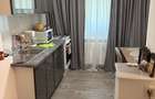 Ap 2 camere, Brazda , blvd Dacia - 6