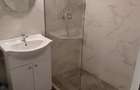 Apartament cu 2 camere decomandat în Central - 1