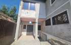 Apartament cu 4 camere în Făgăraș - 8