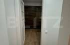Apartament cu 3 camere semidecomandat în Mănăștur - 9