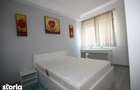 Ap cu 2 camere+terasa | zona Iulius Mall - langa Lac 3 - 4