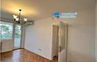 Apartament cu 2 camere semidecomandat în P-ța Muncii - 7