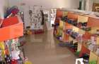Spațiu comercial, de 400 mp, în Central - 12 Spațiu comercial, de 400 mp, în Central - 12