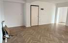 IASI-BUCIUM, Apartament cu 2 camere 60,7mp + gradina de 51mp, intabulat, disponi - 4