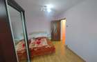 Apartament cu 2 camere semidecomandat în Podu Roș - 15