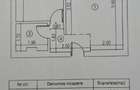 Apartament cu 2 camere semidecomandat în Militari - 3