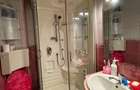 13 Septembrie-Prosper Plazza | 4 camere | 100mp | Parter | 200.000 eur - 6