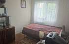 Apartament cu 3 camere semidecomandat în Gojdu - 6