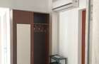 Inchiriez apartament zona Iuliu Maniu,doua camere utilat si mobilat - 1