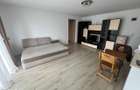 Inchiriez Apartament | 2 camere | Zona Porii Floresti - 1