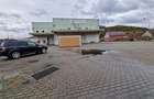 Resita CHIRIE Constructie tip hala 2 nivele 3298 Mp cu teren 6695 Mp - 2