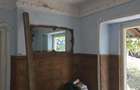 Casă cu 3 camere cu Teren 640 Mp în Traian - 3
