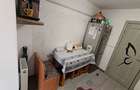 Apartament 2 camere etaj 1 zona Gara renovat complet - 1