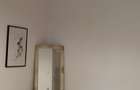 Apartament cu 2 camere nedecomandat în Podu Roș - 8