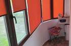 Apartament deosebit 3 camere parter inalt - 8
