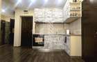 Apartament 3 camere Boul Rosu cu loc de parcare - 4