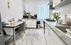 Vand 2 cam Tudor etaj 1 [complet renovat] - 8