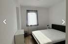 Apartament cu 2 camere decomandat în Doamna Ghica - 3
