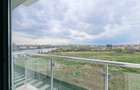 Apartament cu 2 camere semidecomandat în Colentina - 4