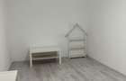 Apartament 2 camere zona casa de cultura - 5
